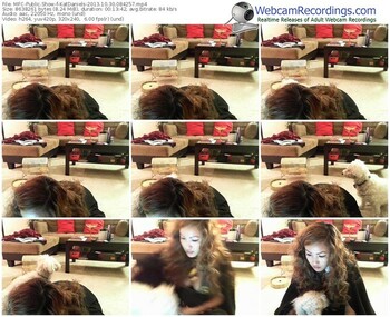 myfreecams-katdaniels-webcam-show-10_30_2013-08_42_57