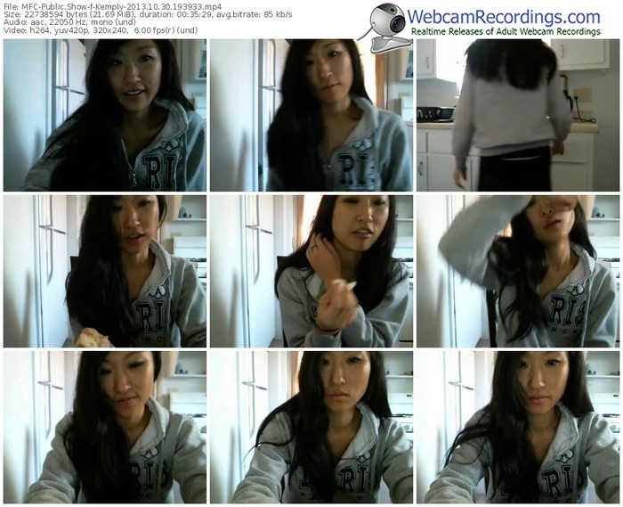 myfreecams-kemply-webcam-show-10_30_2013-19_39_33
