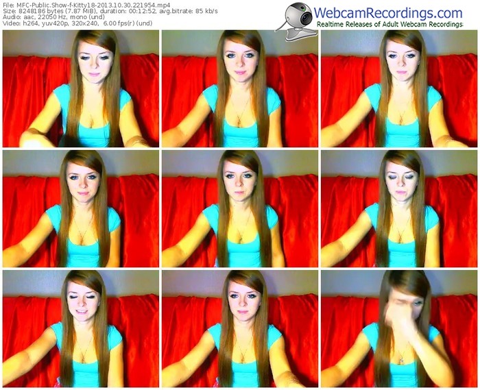 myfreecams-kitty18-webcam-show-10_30_2013-22_19_54
