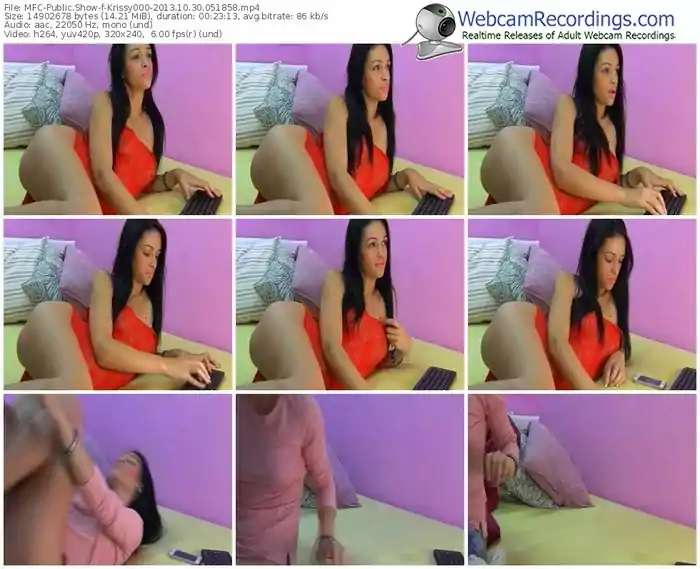 myfreecams-krissy000-webcam-show-10_30_2013-05_18_58