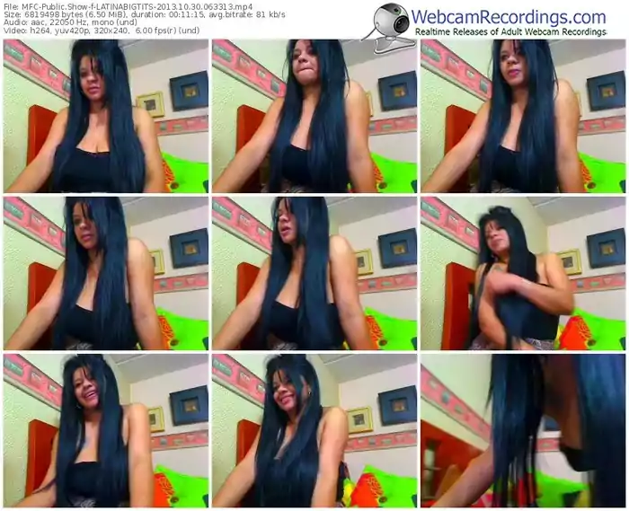 myfreecams-latinabigtits-webcam-show-10_30_2013-06_33_13