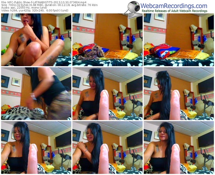 myfreecams-latinabigtits-webcam-show-10_30_2013-07_36_04