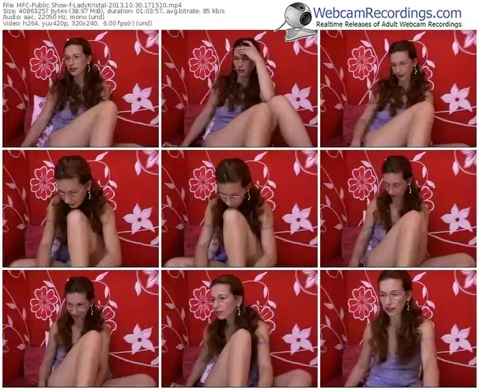 myfreecams-ladykristal-webcam-show-10_30_2013-17_15_10