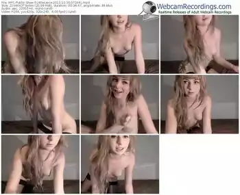 myfreecams-littlelexie-webcam-show-10_30_2013-07_24_41