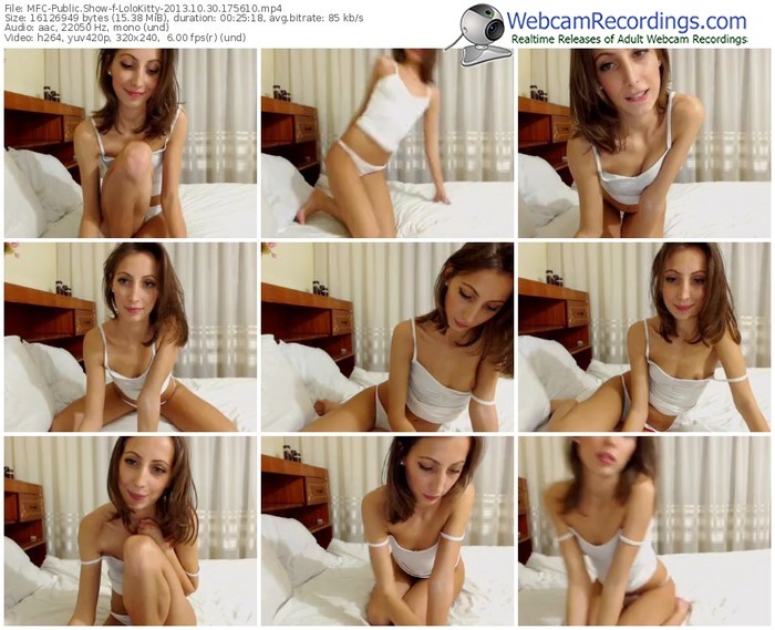 myfreecams-lolokitty-webcam-show-10_30_2013-17_56_10