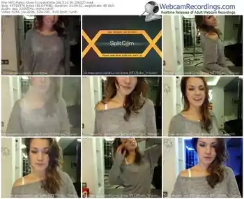 myfreecams-lovelykittie-webcam-show-10_30_2013-20_50_27