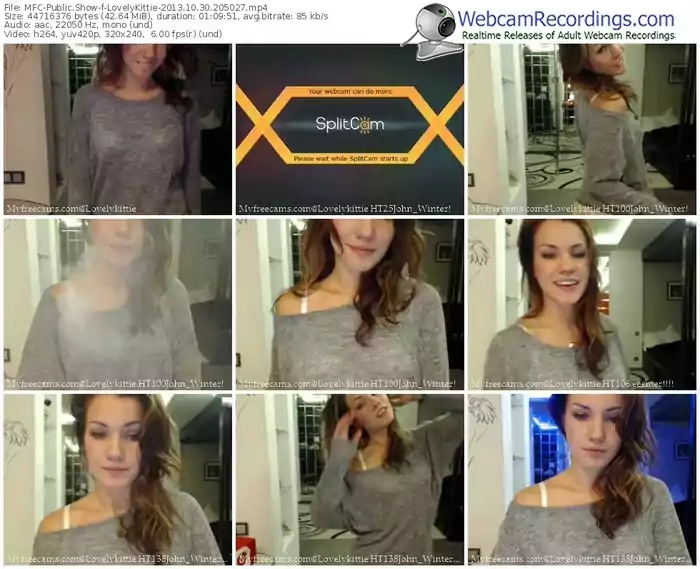 myfreecams-lovelykittie-webcam-show-10_30_2013-20_50_27