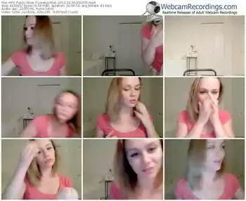 myfreecams-lovelylittlel-webcam-show-10_30_2013-05_32_35