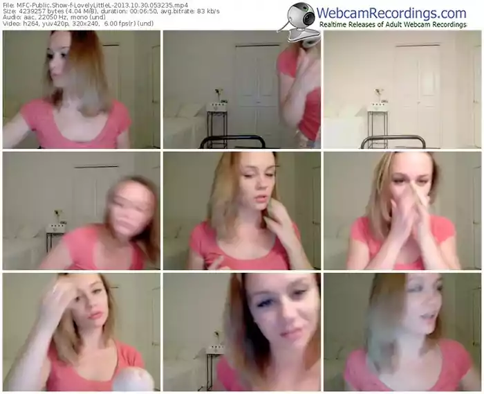 myfreecams-lovelylittlel-webcam-show-10_30_2013-05_32_35