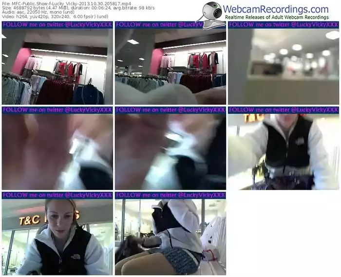 myfreecams-lucky_vicky-webcam-show-10_30_2013-20_58_17