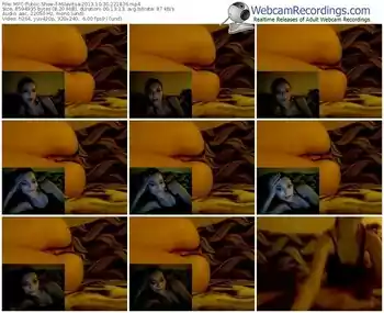 myfreecams-milavitsa-webcam-show-10_30_2013-22_18_36