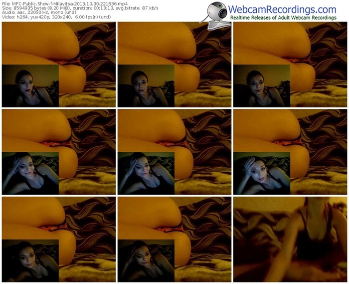 myfreecams-milavitsa-webcam-show-10_30_2013-22_18_36