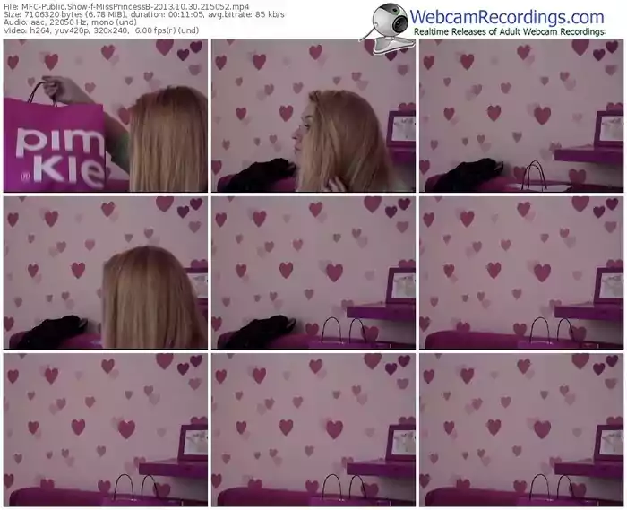 myfreecams-missprincessb-webcam-show-10_30_2013-21_50_52