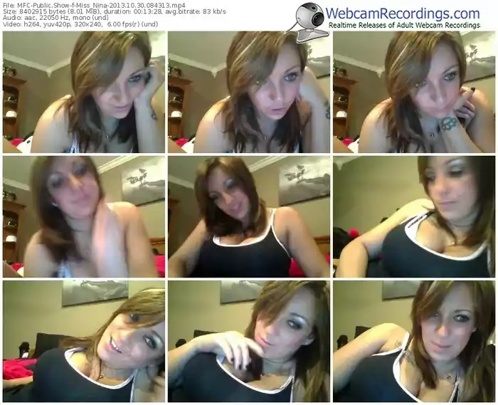 myfreecams-miss_nina-webcam-show-10_30_2013-08_43_13