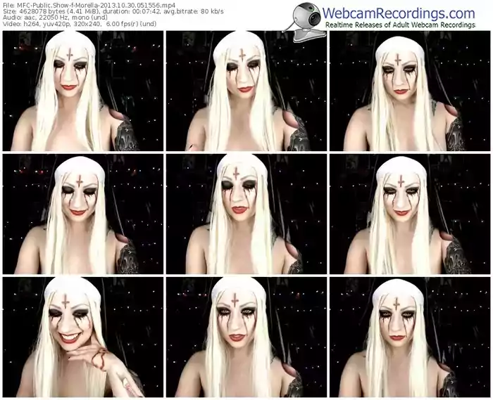 myfreecams-morella-webcam-show-10_30_2013-05_15_56