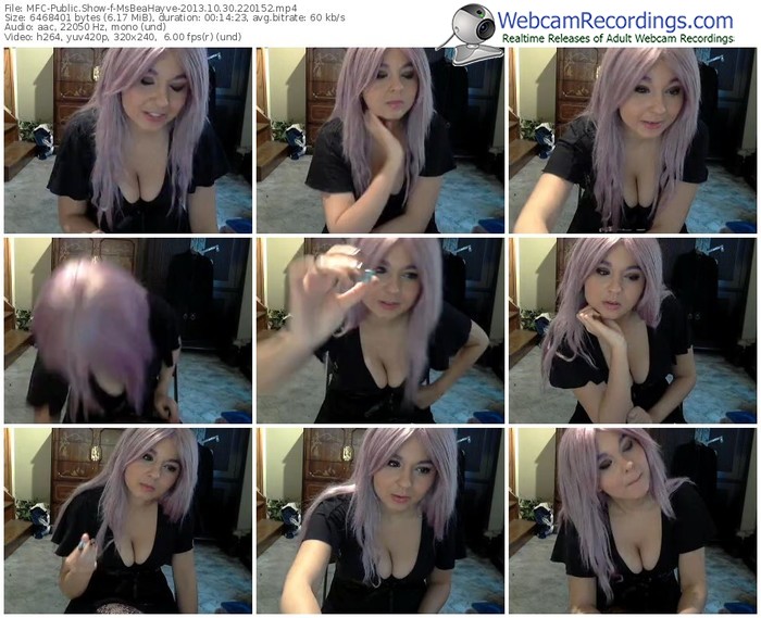 myfreecams-msbeahayve-webcam-show-10_30_2013-22_01_52