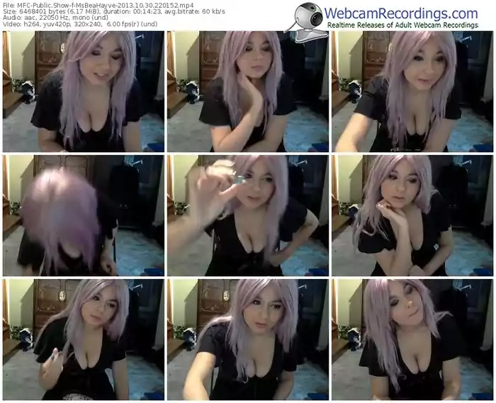 myfreecams-msbeahayve-webcam-show-10_30_2013-22_01_52