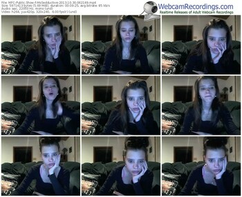 myfreecams-mssedductive-webcam-show-10_30_2013-06_21_49