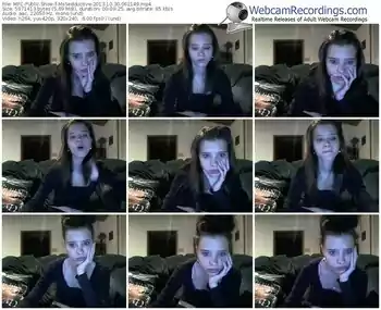 myfreecams-mssedductive-webcam-show-10_30_2013-06_21_49