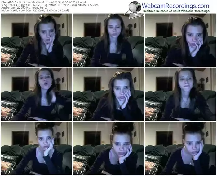 myfreecams-mssedductive-webcam-show-10_30_2013-06_21_49