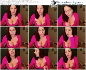 myfreecams-msvixxyy-webcam-show-10_30_2013-09_08_03