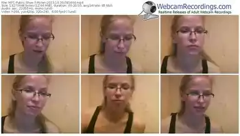 myfreecams-mylen-webcam-show-10_30_2013-08_16_44