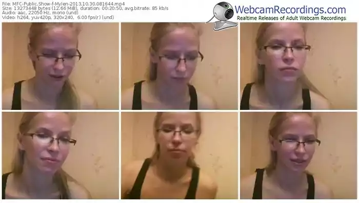 myfreecams-mylen-webcam-show-10_30_2013-08_16_44