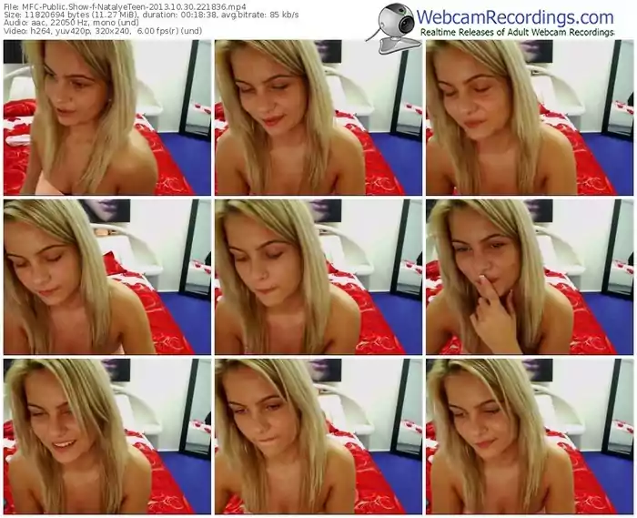 myfreecams-natalyeteen-webcam-show-10_30_2013-22_18_36