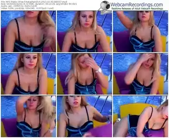 myfreecams-natashanova-webcam-show-10_30_2013-08_05_07