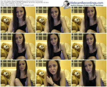 myfreecams-natasharosse-webcam-show-10_30_2013-17_15_33