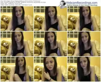 myfreecams-natasharosse-webcam-show-10_30_2013-17_15_33