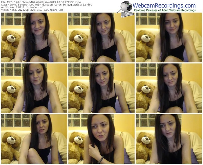 myfreecams-natasharosse-webcam-show-10_30_2013-17_15_33