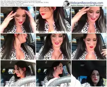 myfreecams-nattyfoxxx-webcam-show-10_30_2013-21_15_18