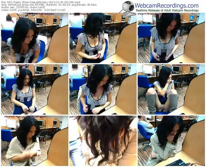 myfreecams-naughtyilary-webcam-show-10_30_2013-20_13_36