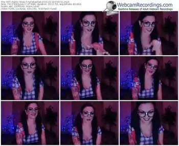 myfreecams-opheliavlad-webcam-show-10_30_2013-03_57_21