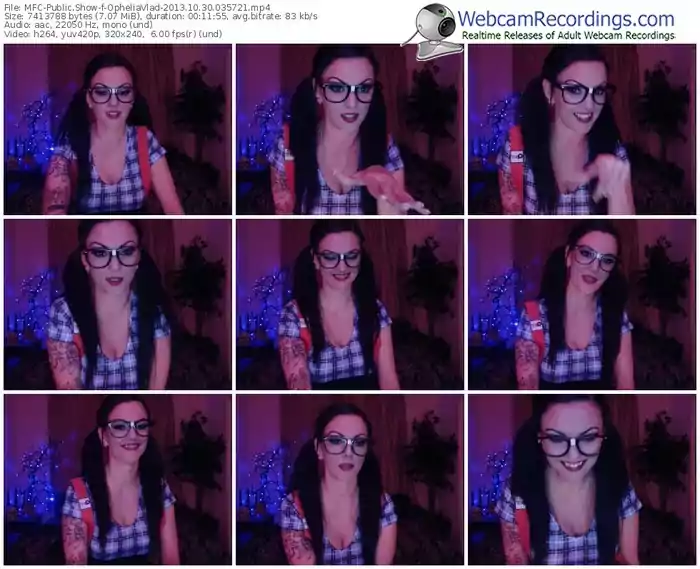 myfreecams-opheliavlad-webcam-show-10_30_2013-03_57_21