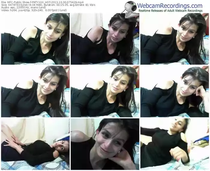 myfreecams-patyxxx_hot-webcam-show-10_30_2013-07_54_29