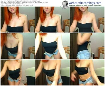 myfreecams-pantherfire-webcam-show-10_30_2013-07_01_57