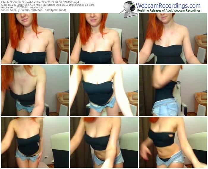 myfreecams-pantherfire-webcam-show-10_30_2013-07_01_57