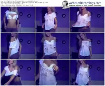 myfreecams-peony22-webcam-show-10_30_2013-04_01_45