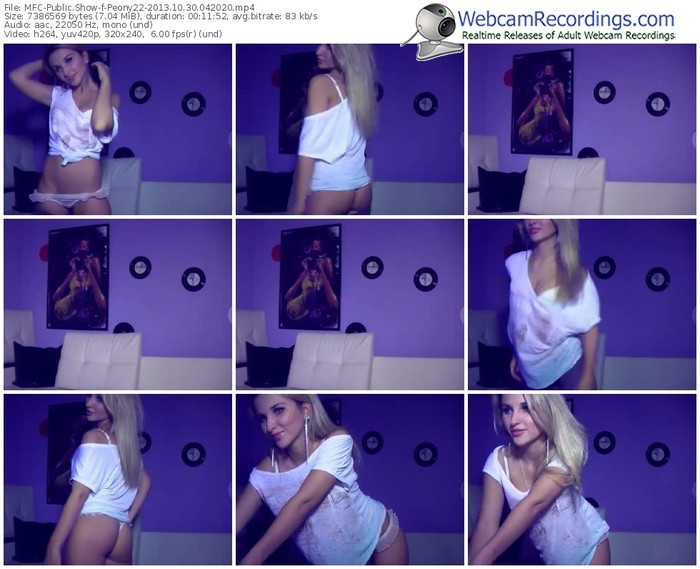 myfreecams-peony22-webcam-show-10_30_2013-04_20_20