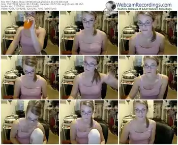 myfreecams-prettymissa-webcam-show-10_30_2013-07_14_09