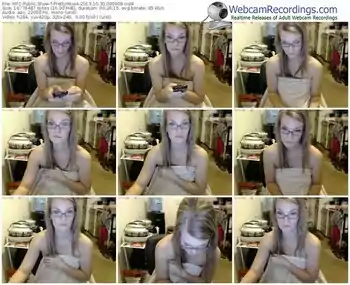 myfreecams-prettymissa-webcam-show-10_30_2013-09_09_09