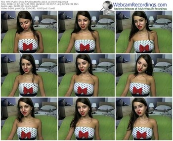 myfreecams-pynkbutterfly-webcam-show-10_30_2013-07_30_12