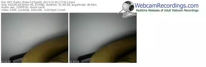 myfreecams-qtpie91-webcam-show-10_30_2013-17_15_11