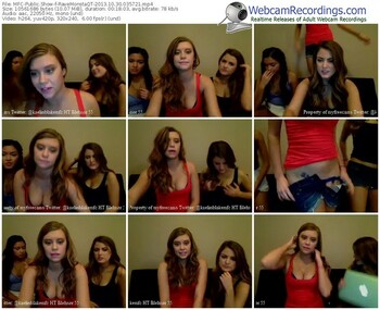 myfreecams-ravemonstaqt-webcam-show-10_30_2013-03_57_21