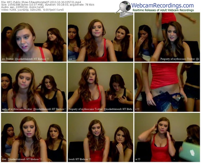 myfreecams-ravemonstaqt-webcam-show-10_30_2013-03_57_21