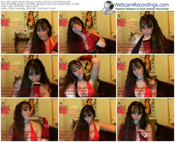 myfreecams-raven_chance-webcam-show-10_30_2013-05_56_23