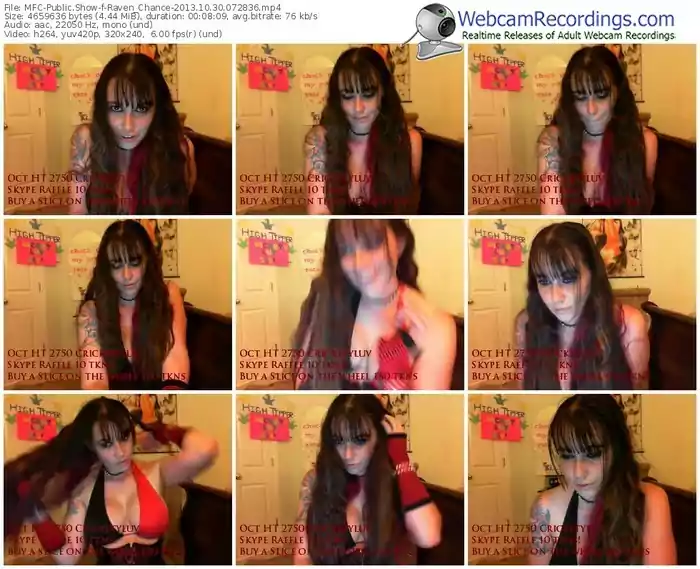 myfreecams-raven_chance-webcam-show-10_30_2013-07_28_36