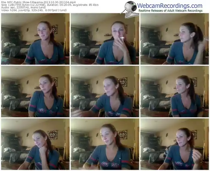 myfreecams-ravenia-webcam-show-10_30_2013-20_11_04